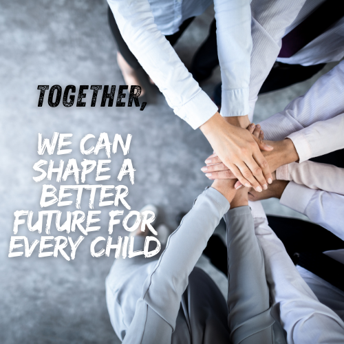 psychologist consultation 1