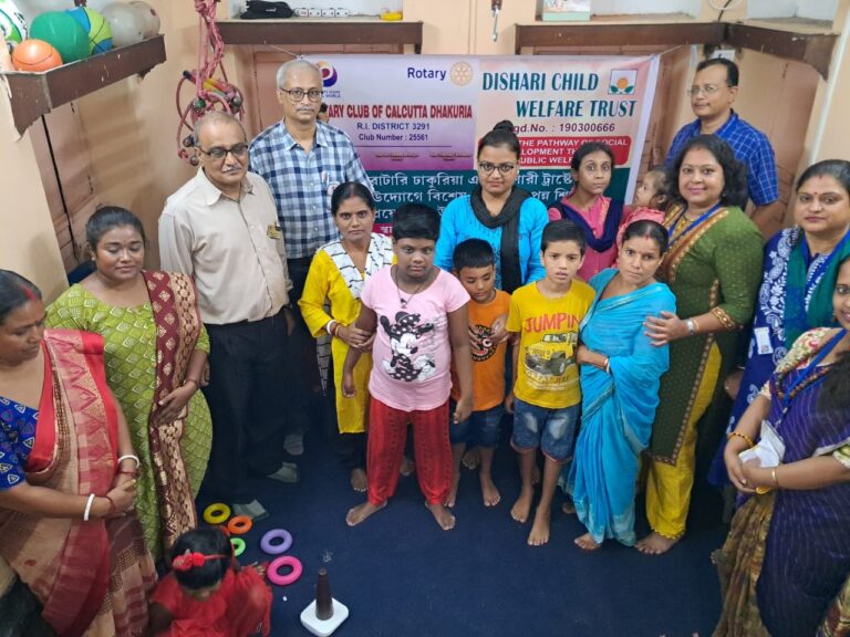 whatsapp image 2023 10 03 at 1.15.41 pm