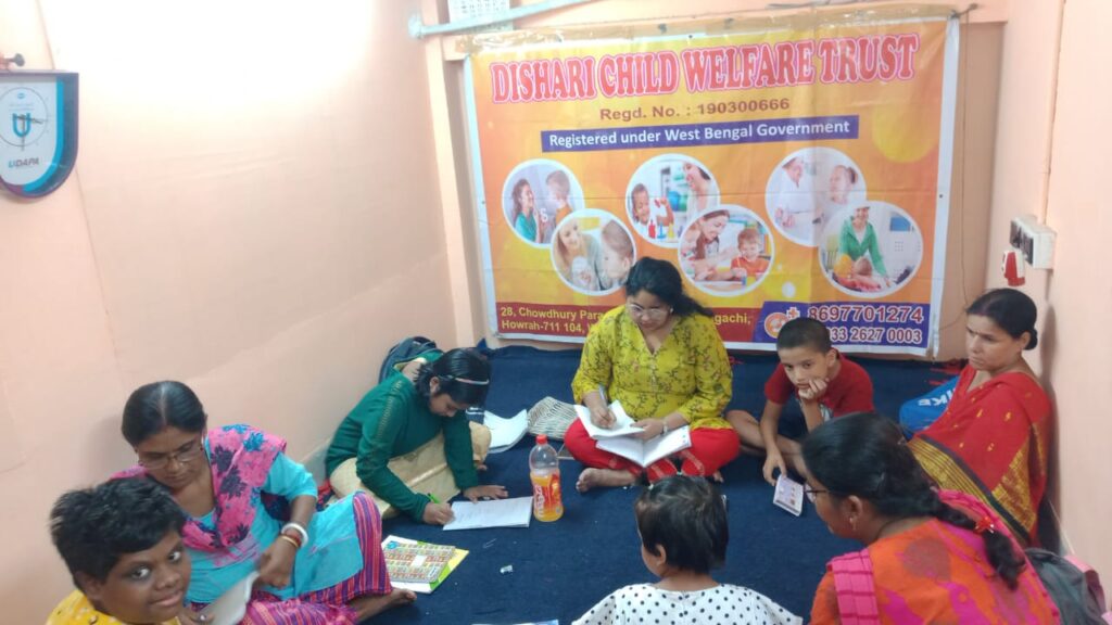 whatsapp image 2023 11 11 at 3.38.15 pm (1)