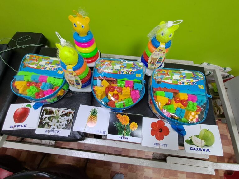 whatsapp image 2024 01 23 at 1.02.27 pm