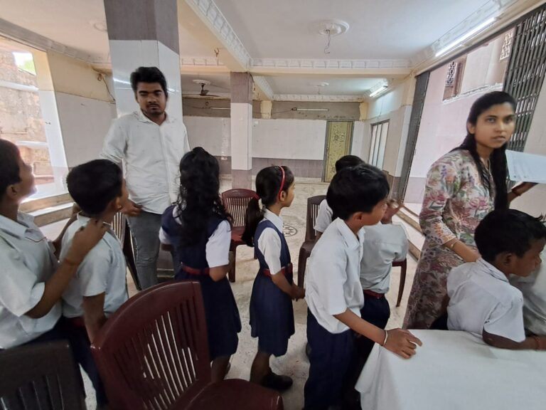 whatsapp image 2024 03 27 at 8.32.00 pm