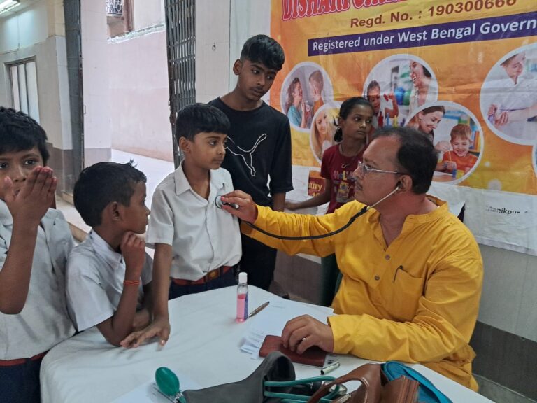 whatsapp image 2024 03 27 at 8.32.01 pm