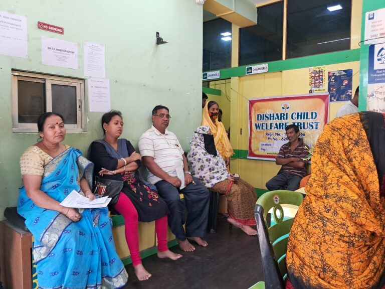 whatsapp image 2024 05 22 at 11.24.18 pm