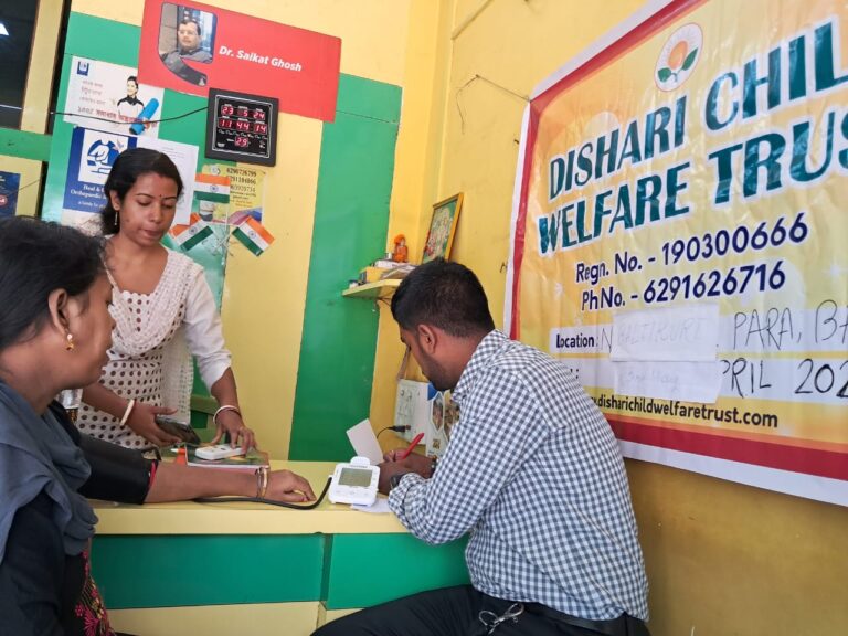 whatsapp image 2024 05 22 at 11.24.20 pm