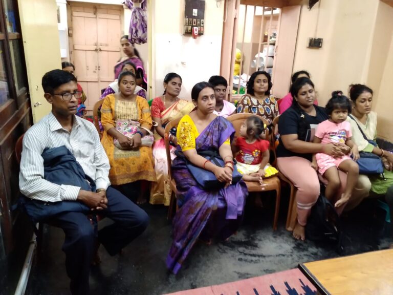 whatsapp image 2024 07 18 at 4.31.07 pm (2)