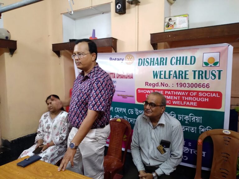 whatsapp image 2024 07 18 at 4.31.09 pm (1)