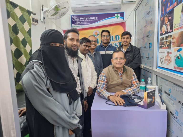 whatsapp image 2025 01 09 at 6.46.55 pm