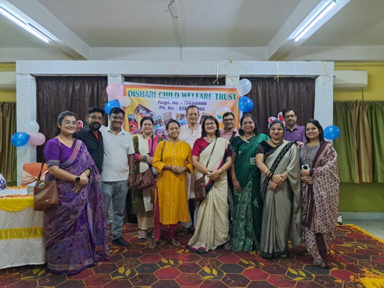 whatsapp image 2025 09 25 at 8.04.35 pm