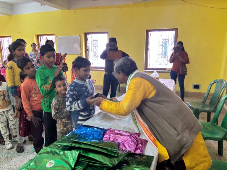 whatsapp image 2026 02 03 at 11.56.28 9