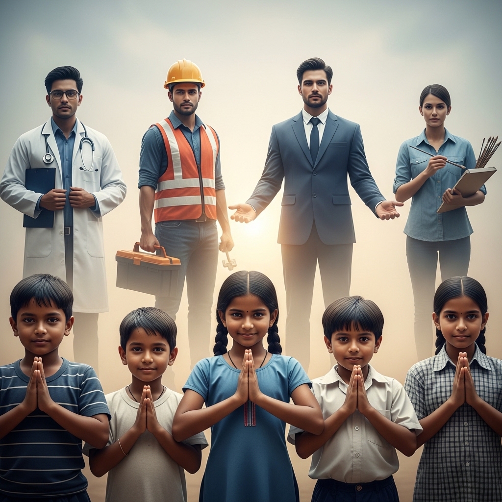 whisk 04b6c79125df4a6803c4490385554536dr (1)