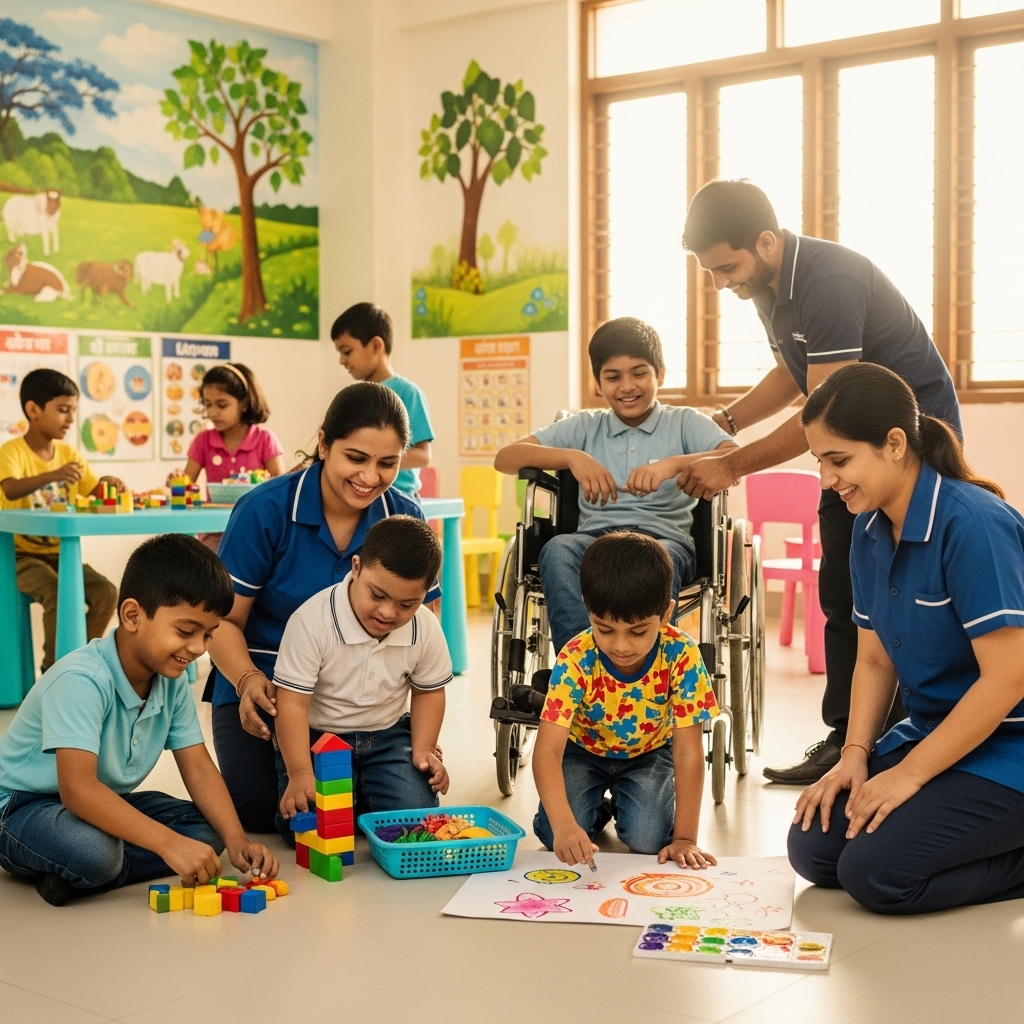 whisk umzjzdnymwz0ymyy0ynjhdotigmhrtlygzyk1cz