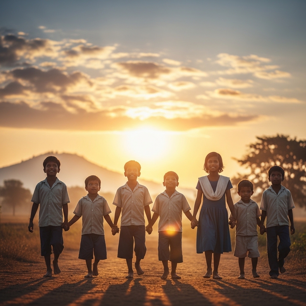 whisk ydmyiwz4udoymdmi1czwatytimyjrtl3ktzj1sm